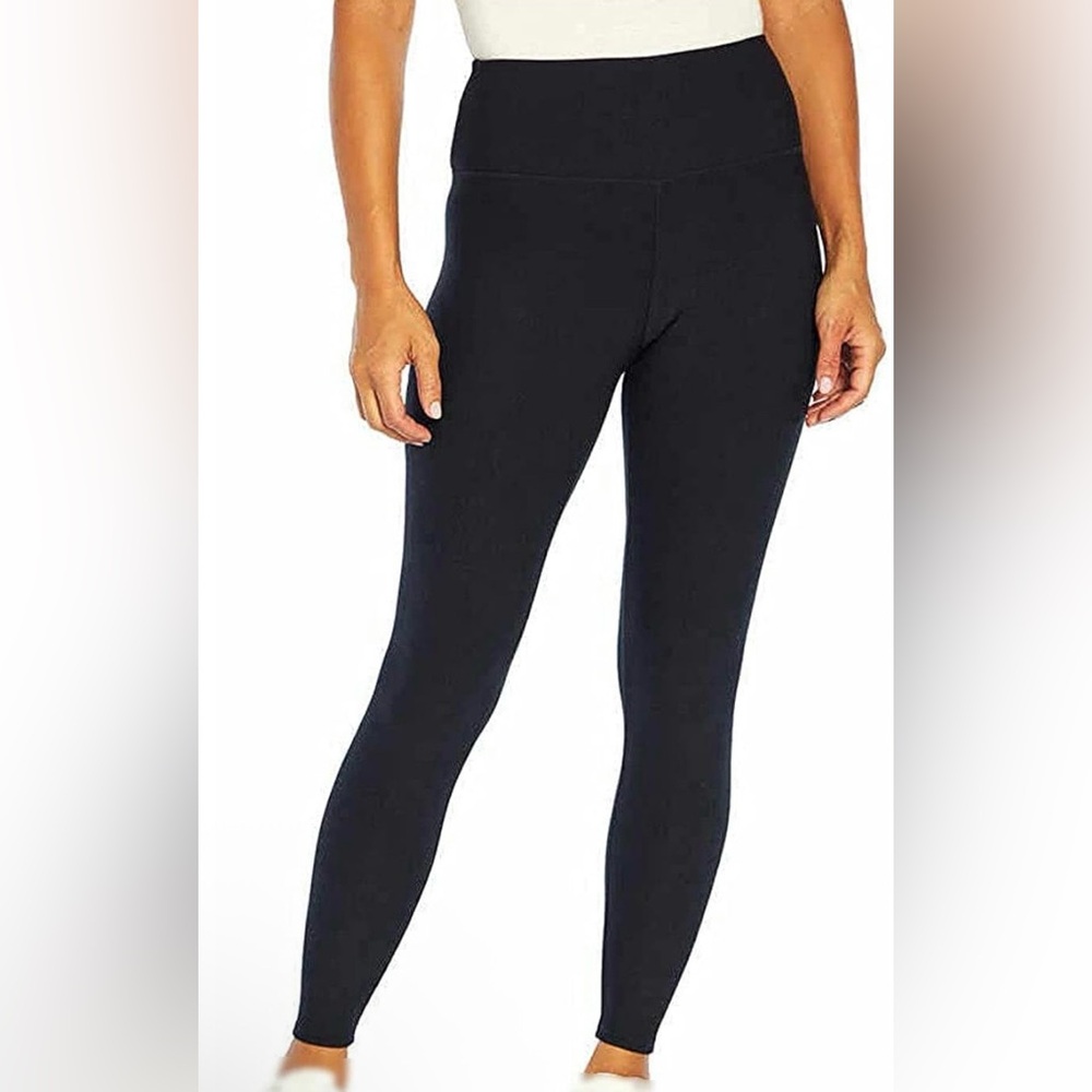 Orvis Cozy Fleece Leggings